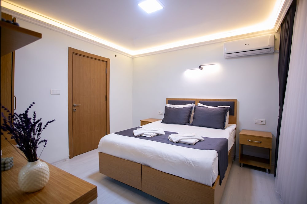 Economy Room photo 1