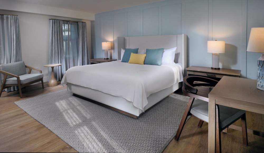 Partial Ocean 1 King - Photo 1