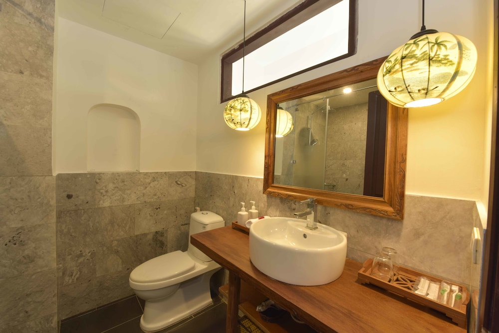 Superior Queen Room photo 2