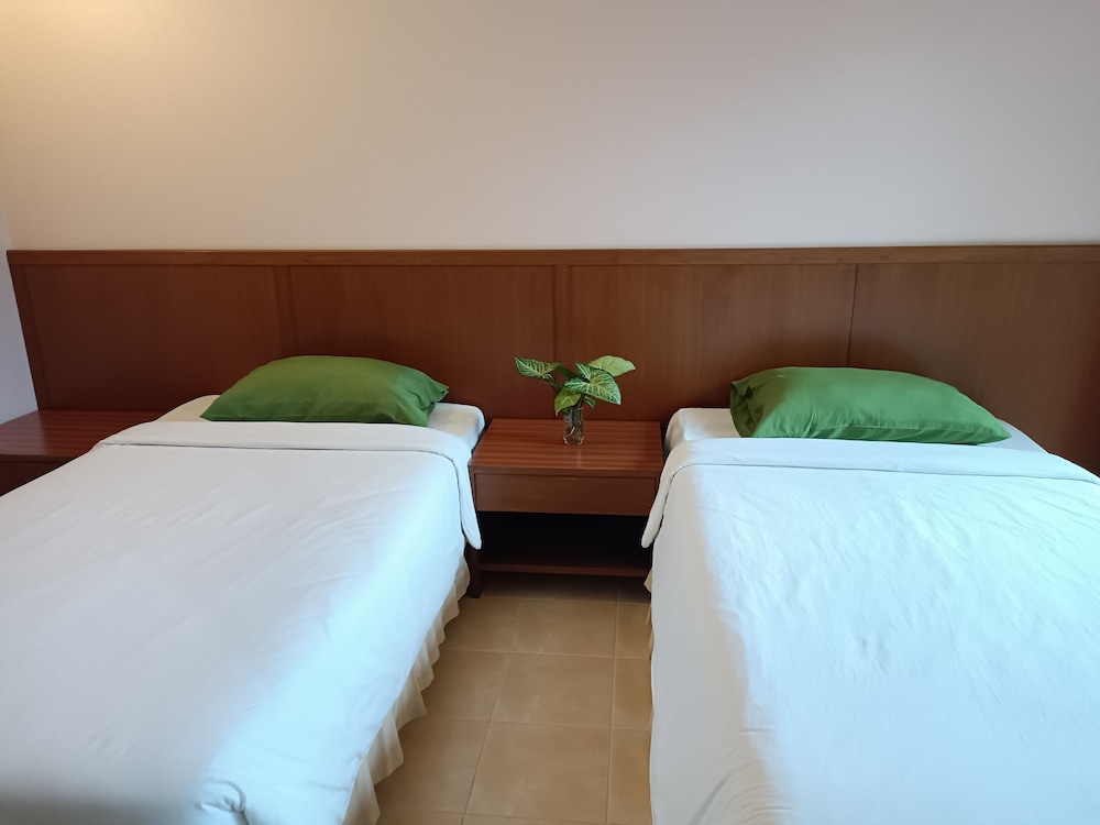 Standard Room photo 2