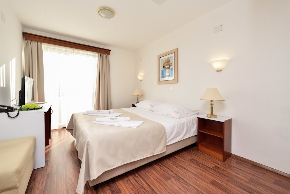 Single Room photo 1