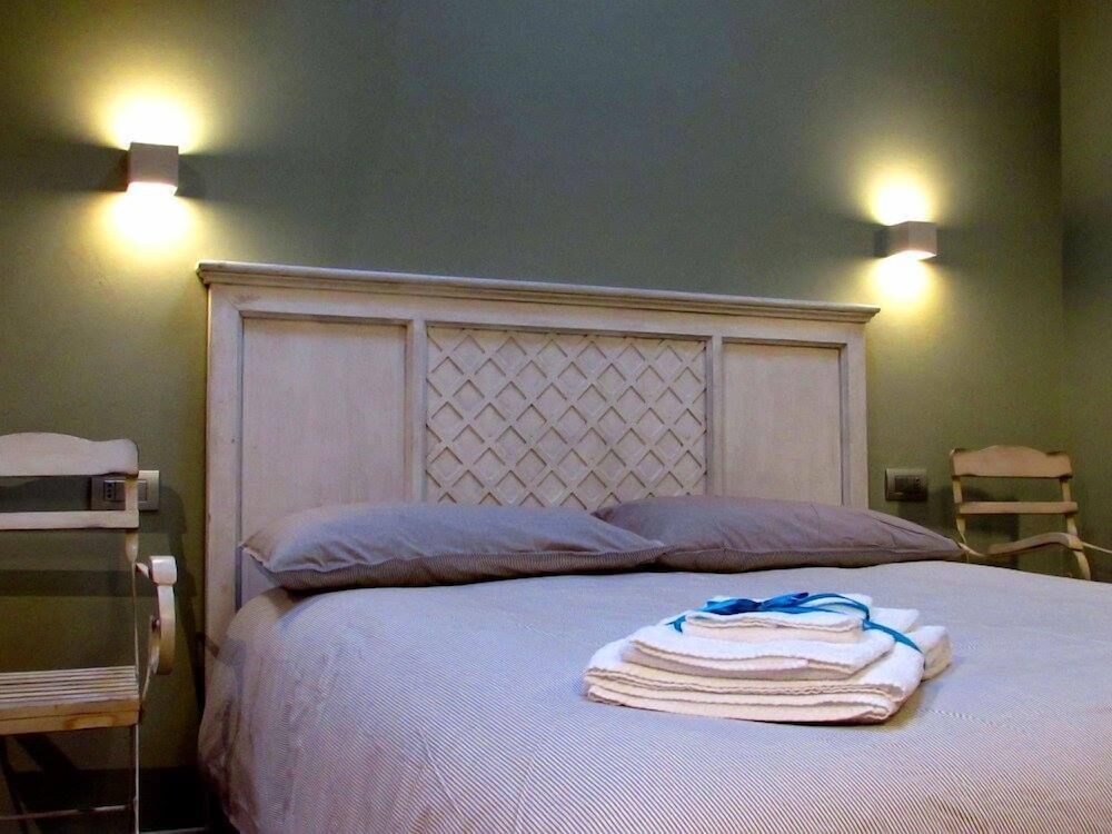 Standard Room photo 1