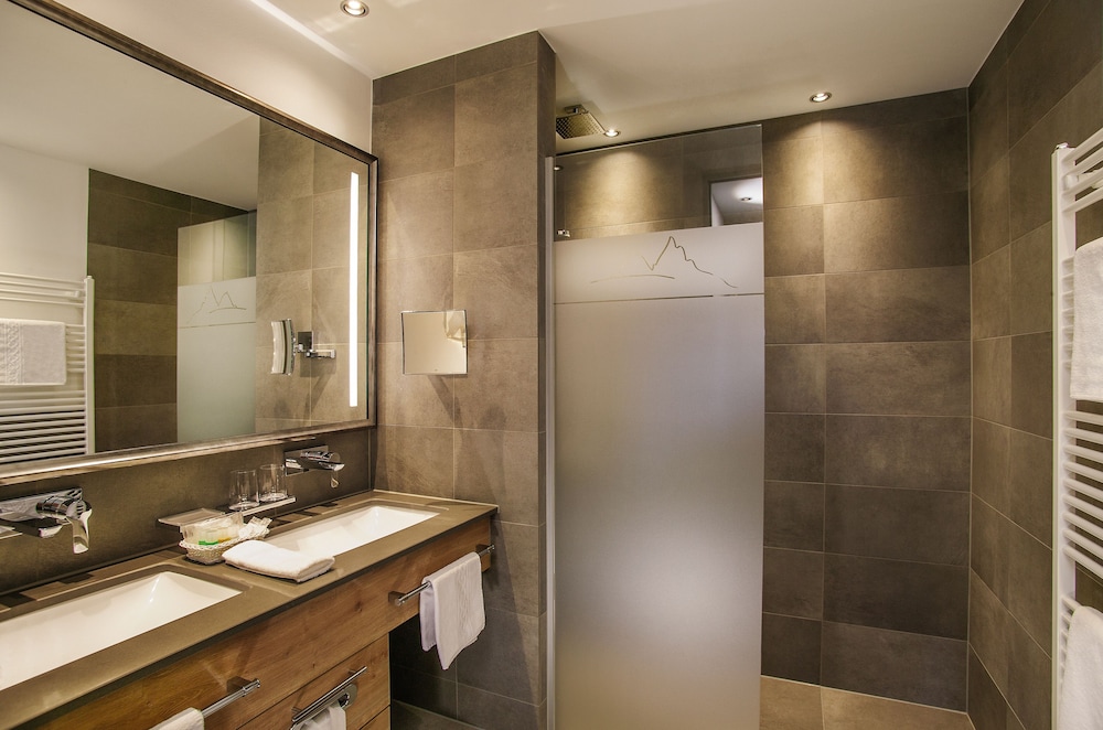 Junior Suite Superior photo 2