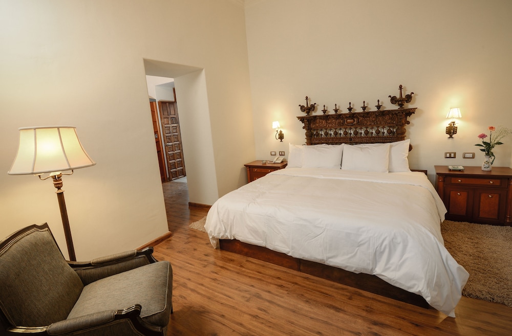 Design Room photo 3