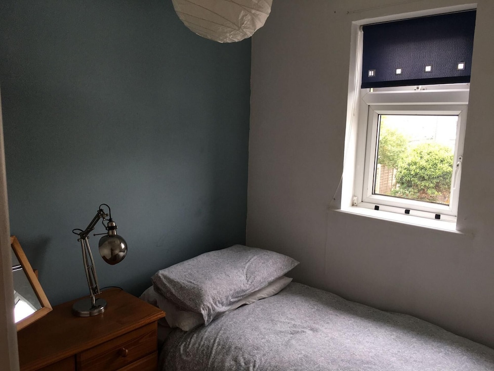 House (3 Bedrooms) photo 2