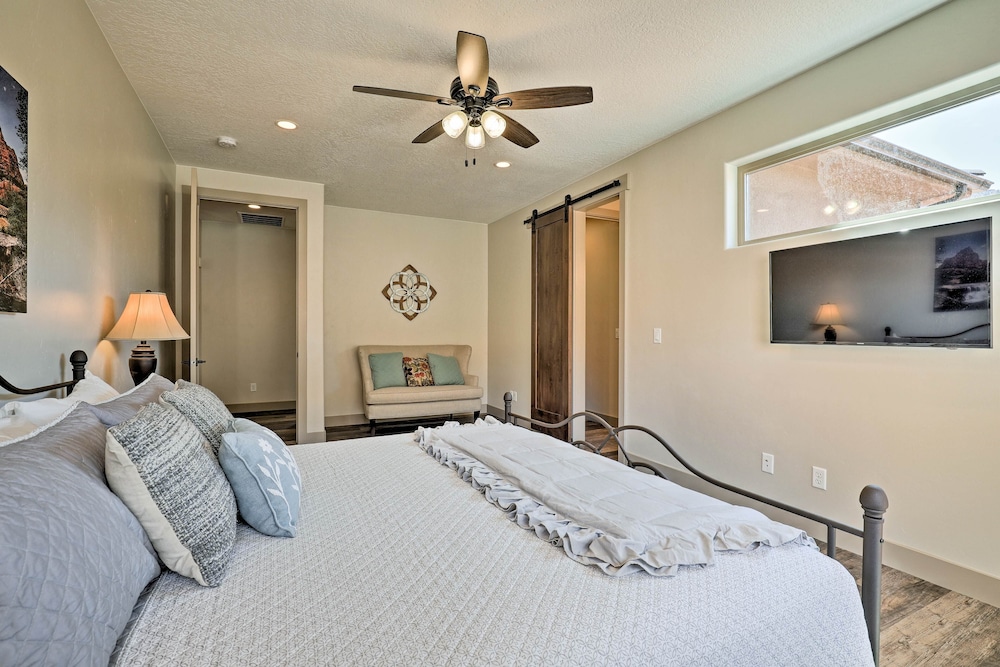 House (3 Bedrooms) photo 2