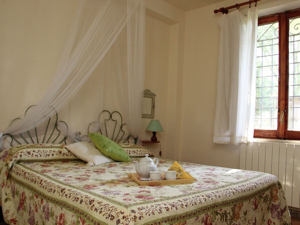 Classic House, 2 Bedrooms photo 1