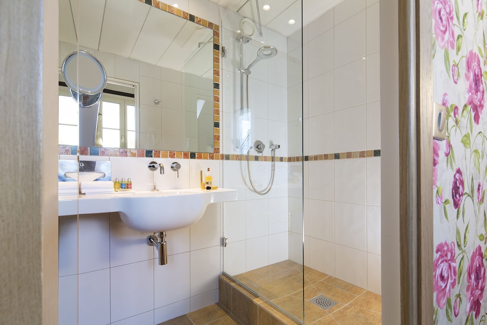 Family Suite, 2 Bedrooms, Non Smoking, 2 Bathrooms