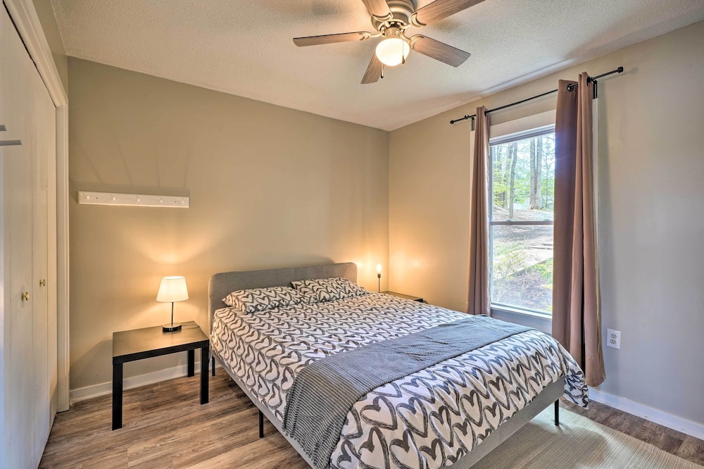Cottage (3 Bedrooms) photo 3