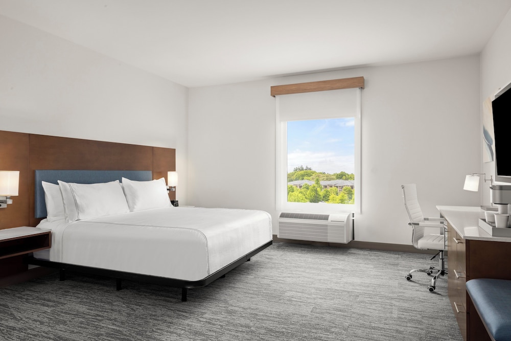 Premium Room thumbnail 6
