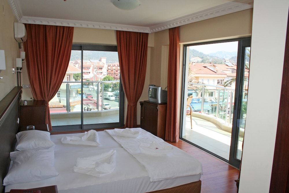 Quarto Standard