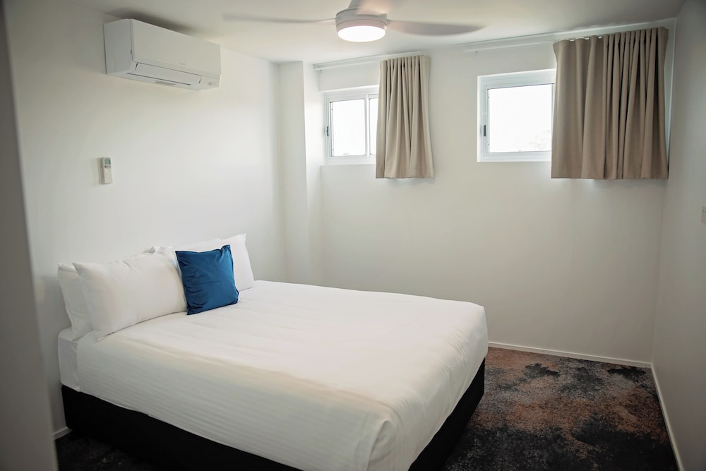 Executive Apartment, 3 Bedrooms photo 3