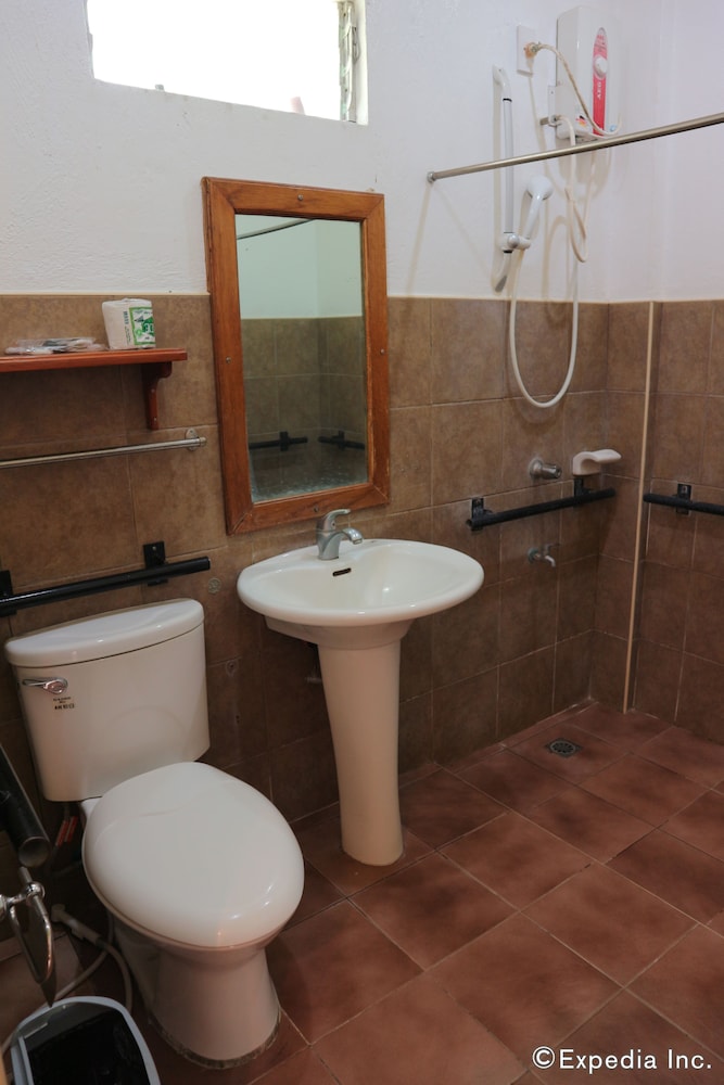 Deluxe Double Room, Garden View photo 2