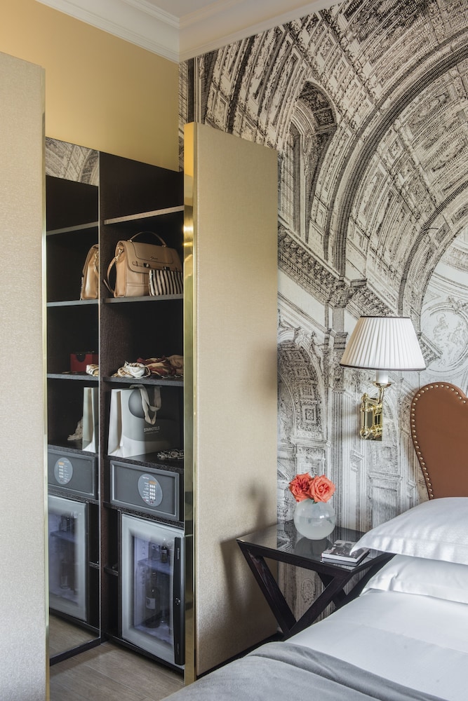 Superior Double or Twin Room - Photo 2