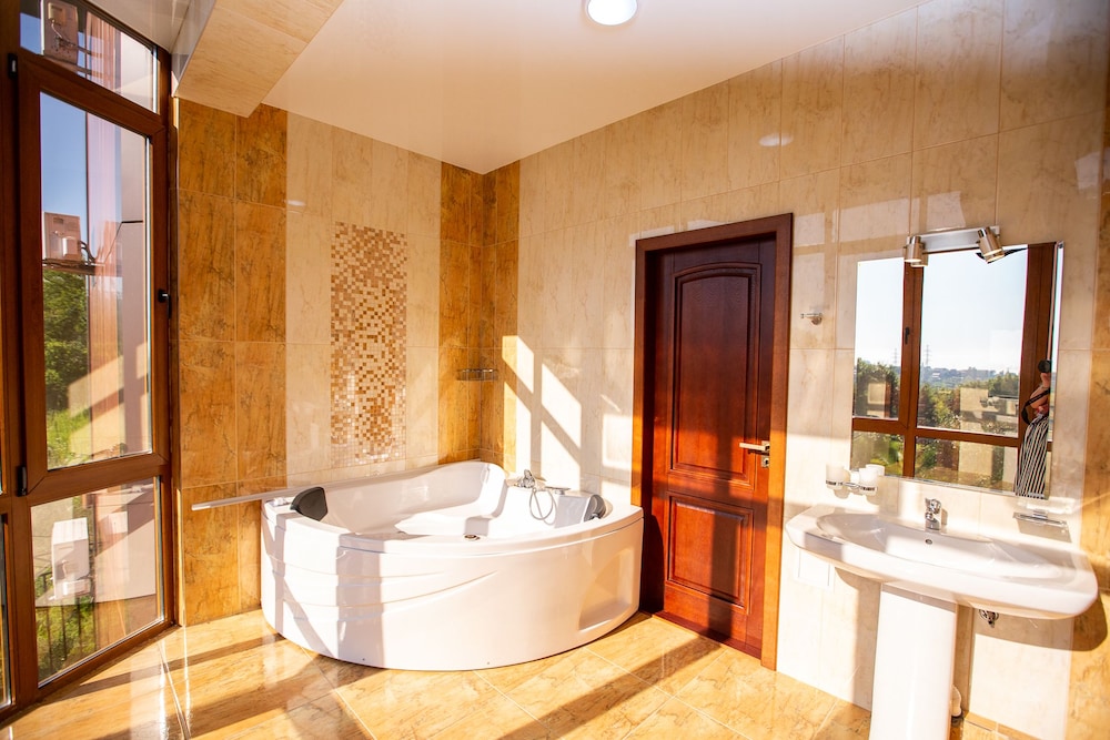 Luxury Room photo 1