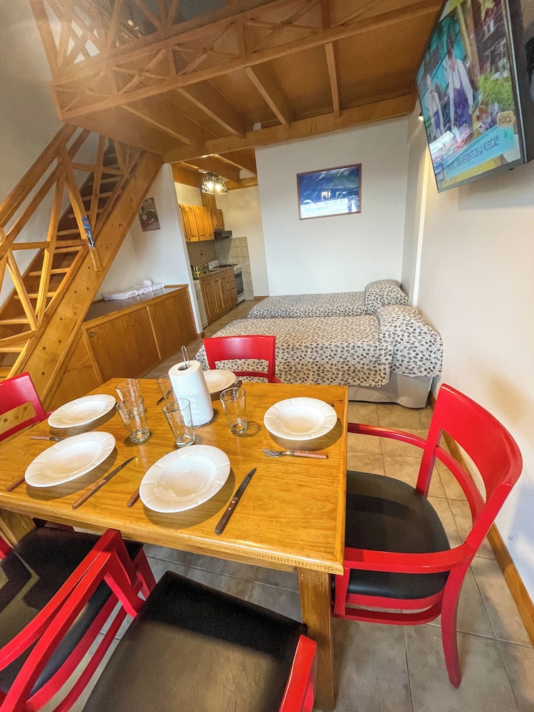 Standard Apartment (N 6) photo 2