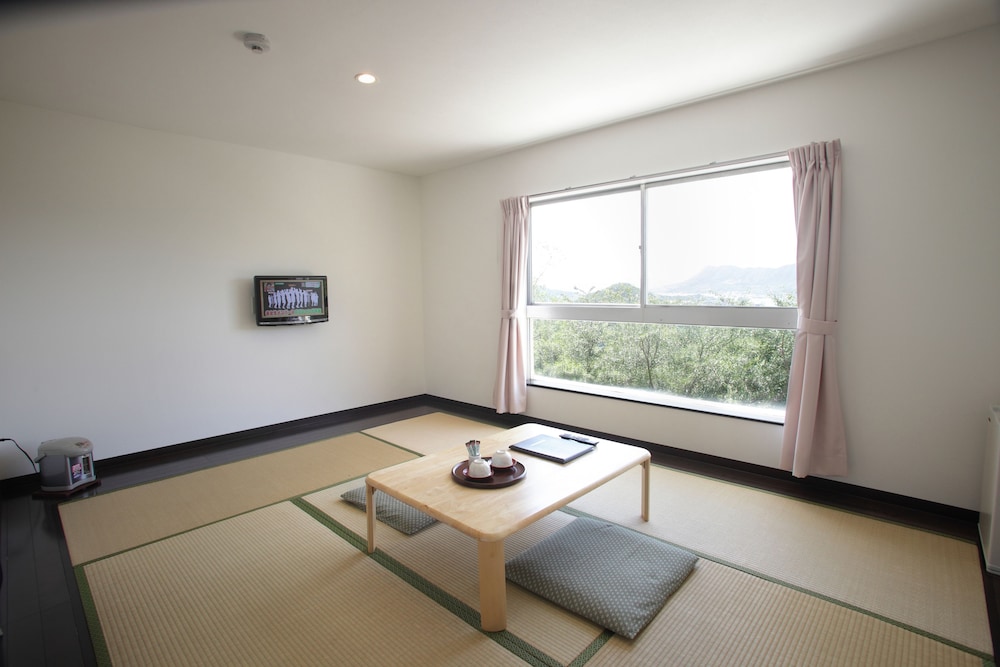 Japanese Style Room, 6 photo 1