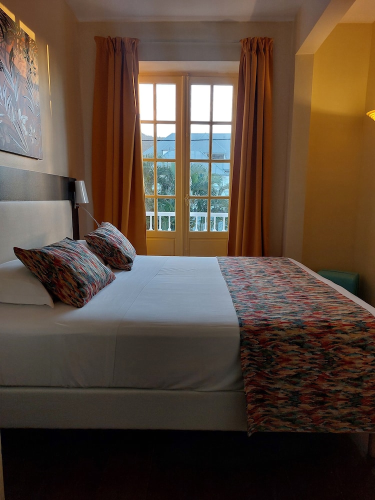Standard Room (Standard Bath) - Photo 2