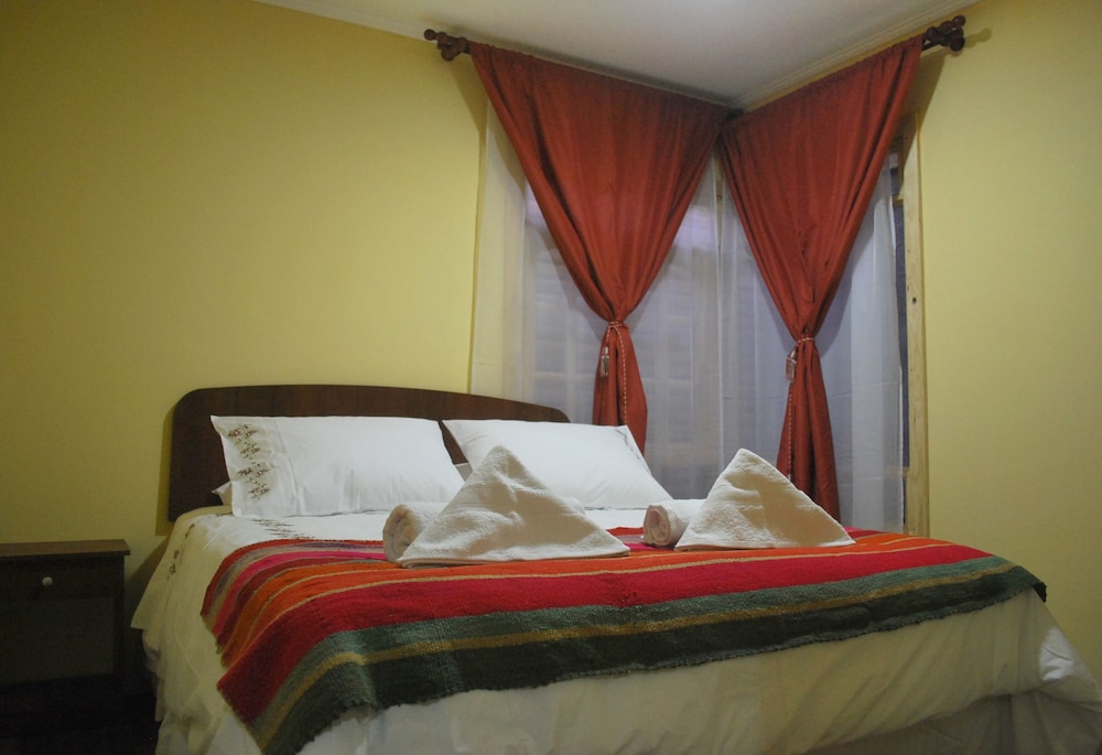 Cottage, 2 Bedrooms photo 3