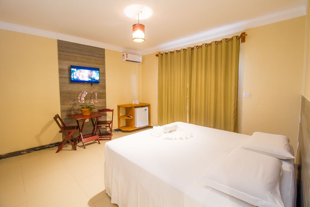 Deluxe Suite - Photo 4