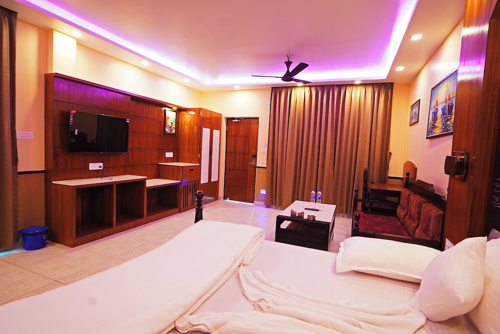 Elite Room - Photo 1