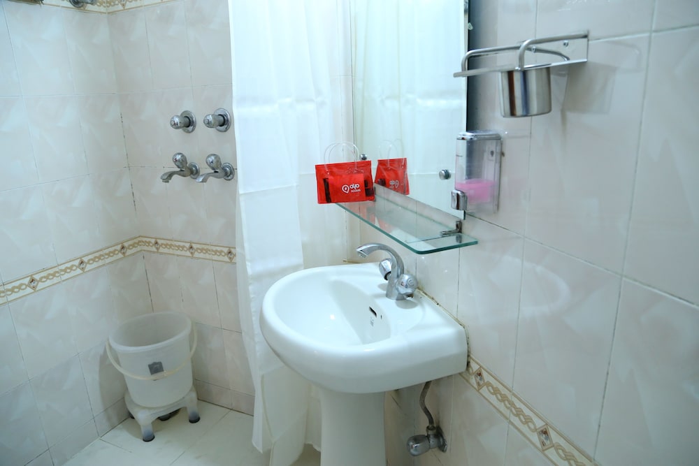 Deluxe Room photo 3