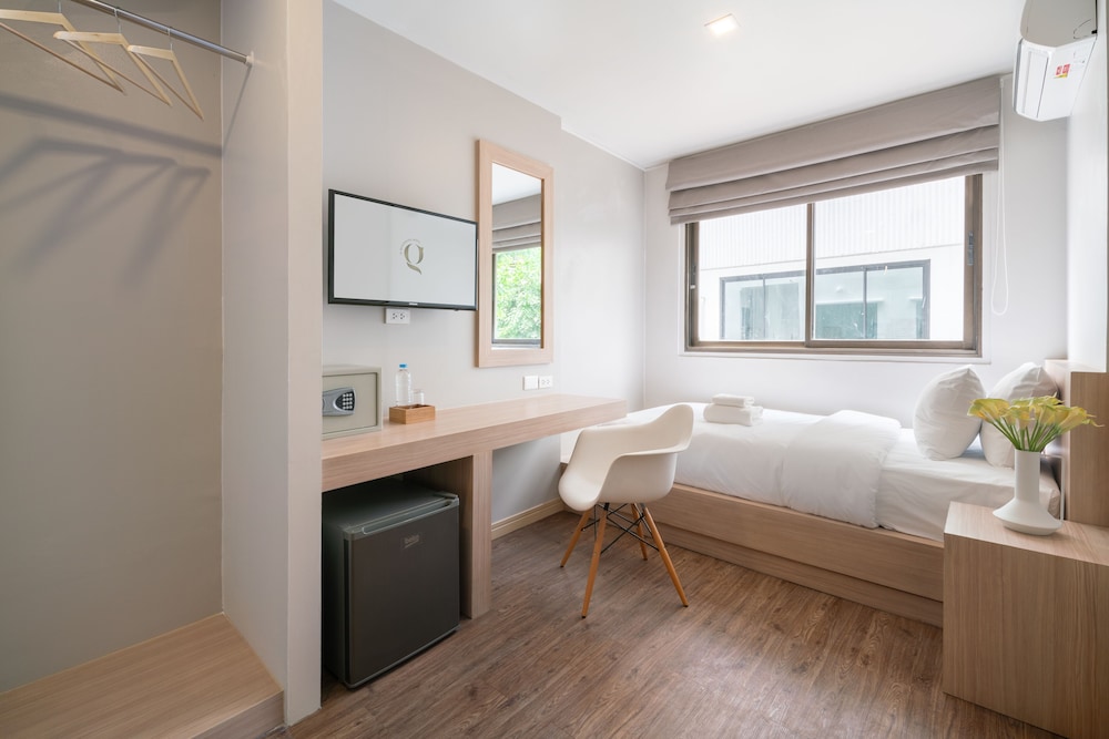 Superior Single Room photo 2