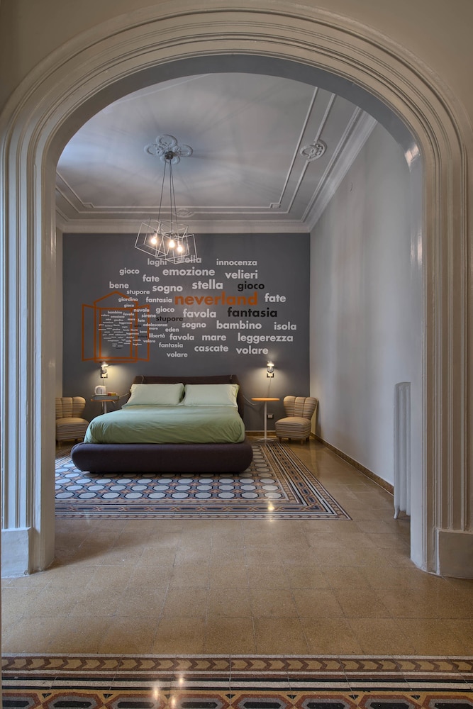 Suite photo 3