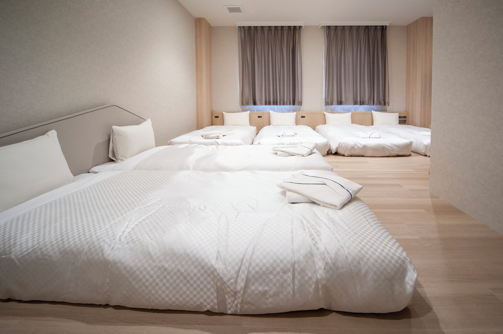 Deluxe Room, Non Smoking photo 2