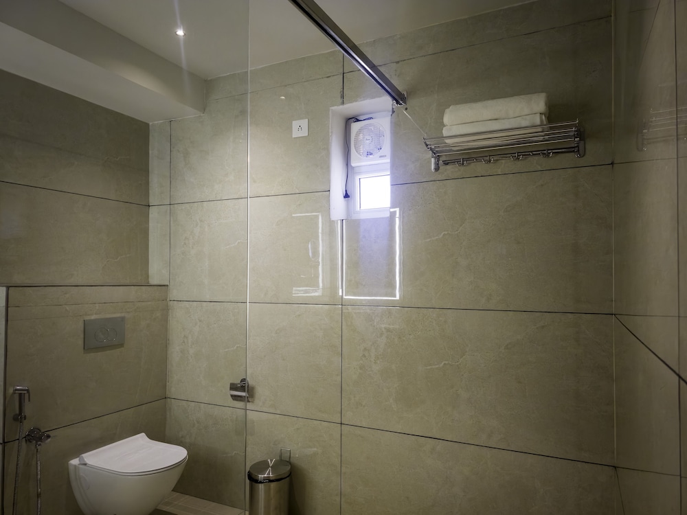 Executive Room photo 2