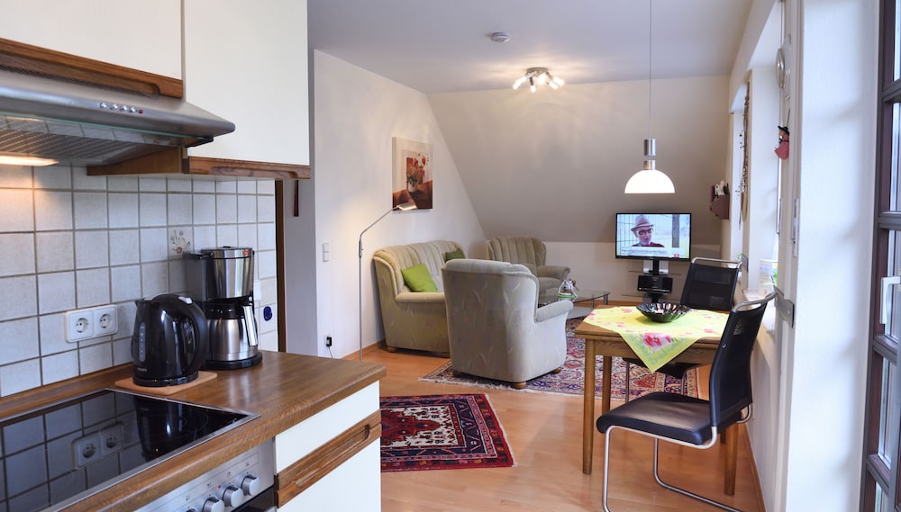 Basic Condo (Wohnung 1) photo 3