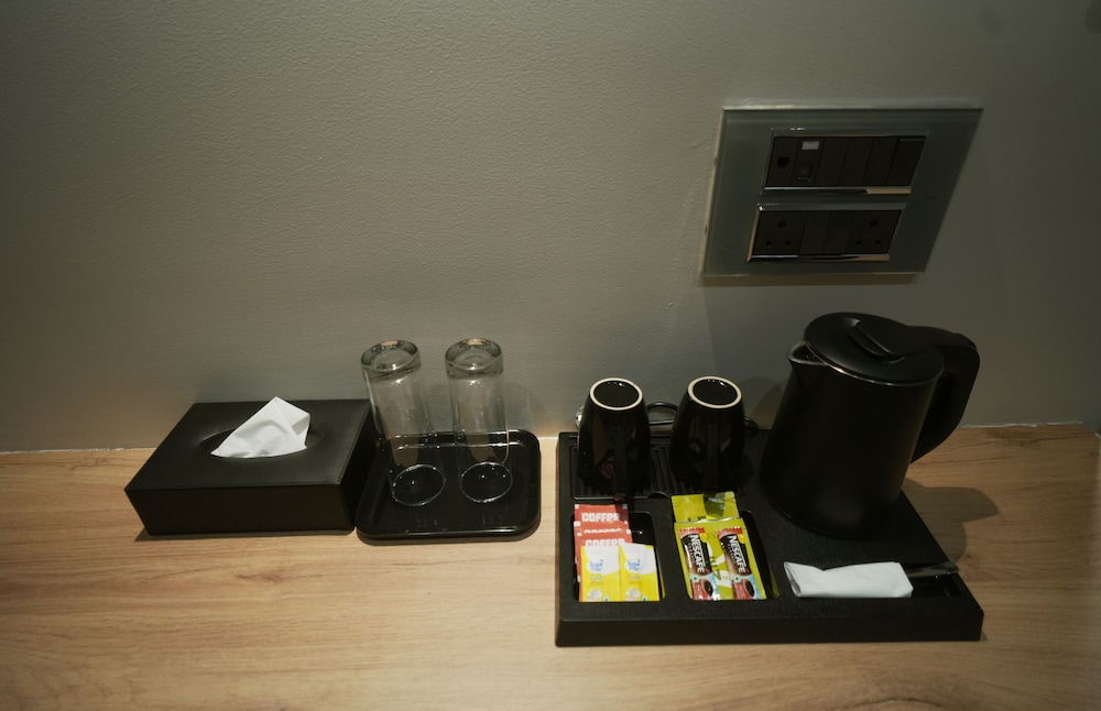 Deluxe Double Room - Photo 3
