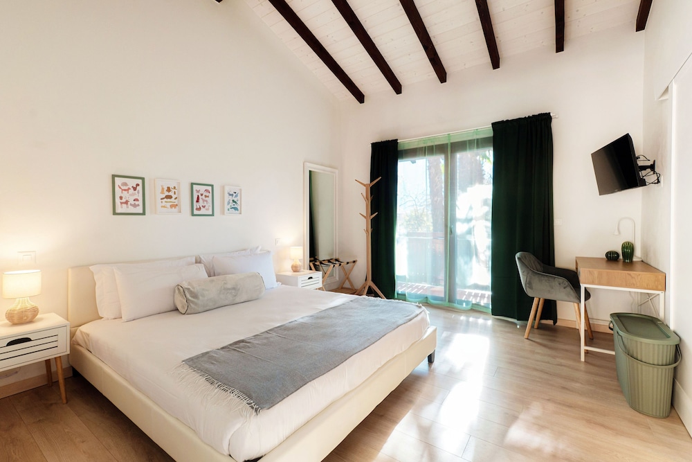 Design Room photo 1