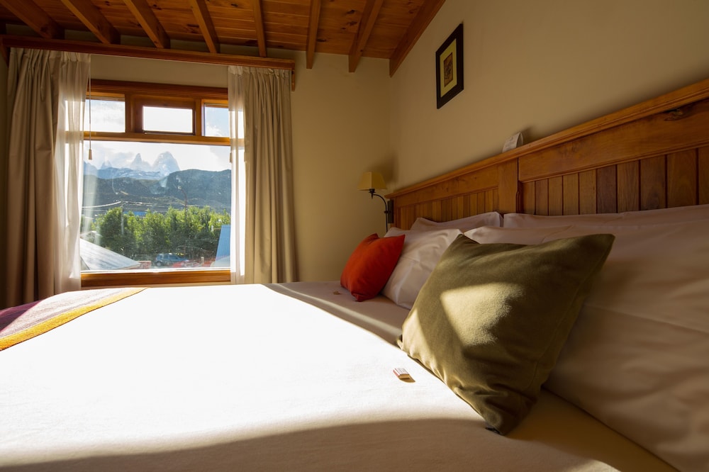 Premium Room photo 1