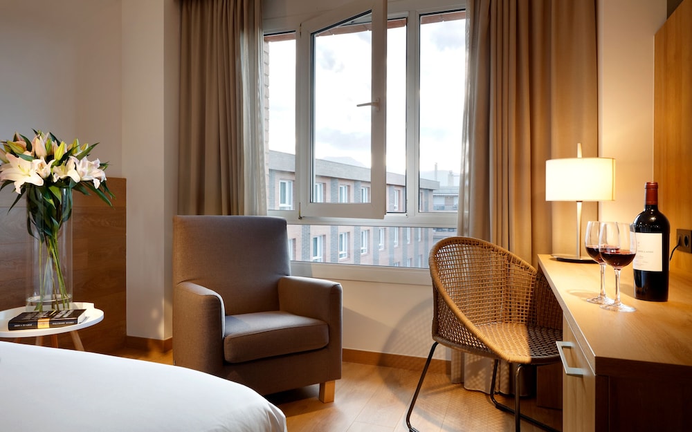 Triple Room - Photo 2