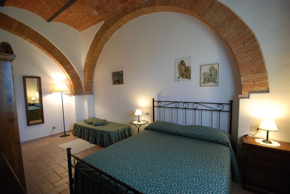 Family Apartment, 2 Bedrooms