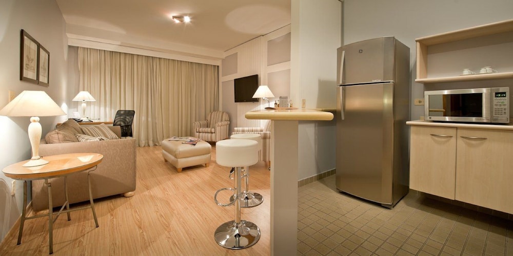 Luxury Room, 2 Twin Beds photo 3