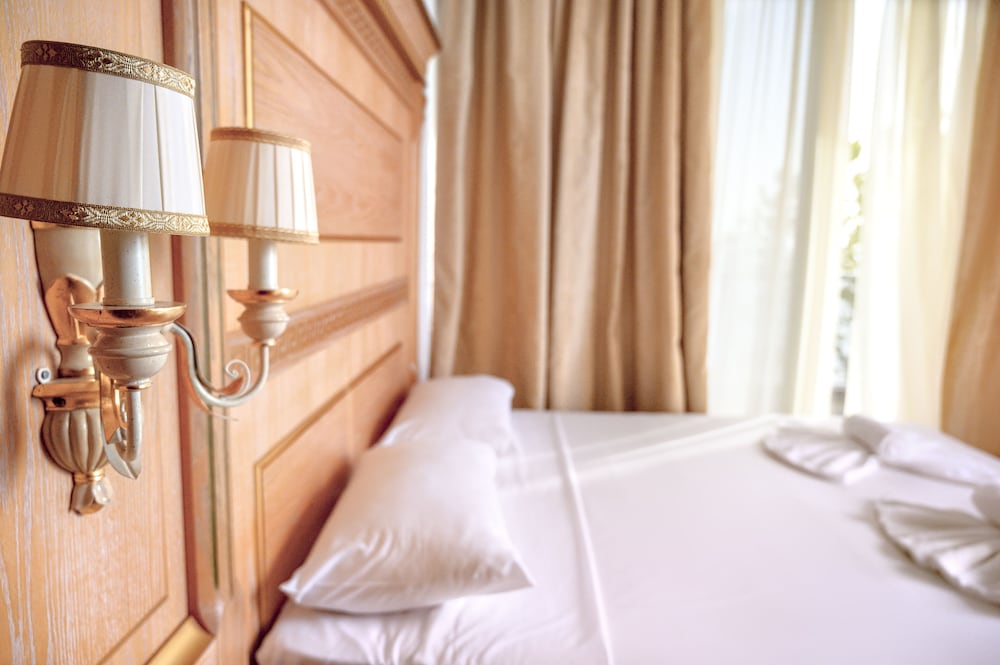 Junior Suite photo 1