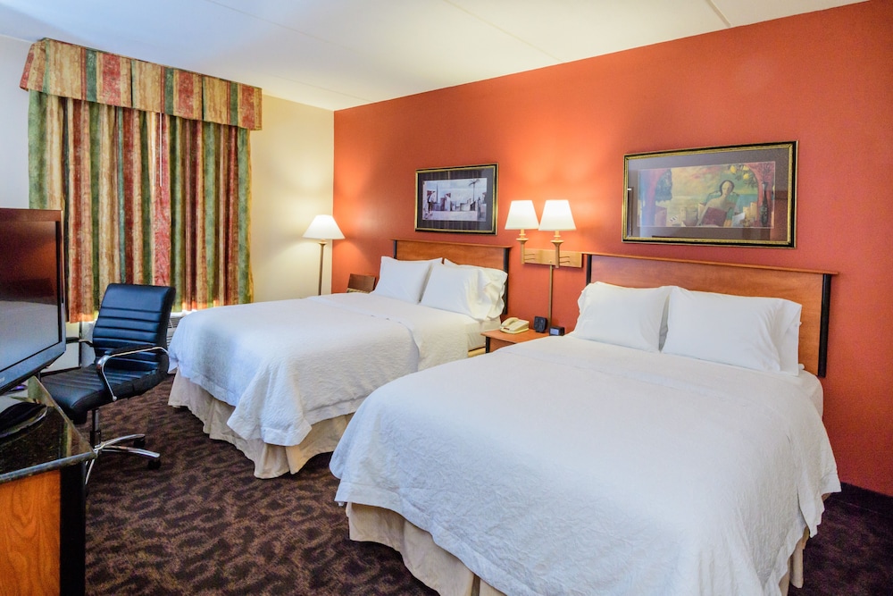 Room photo 2
