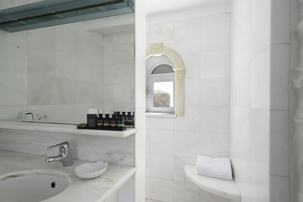 Maisonette - Photo 24