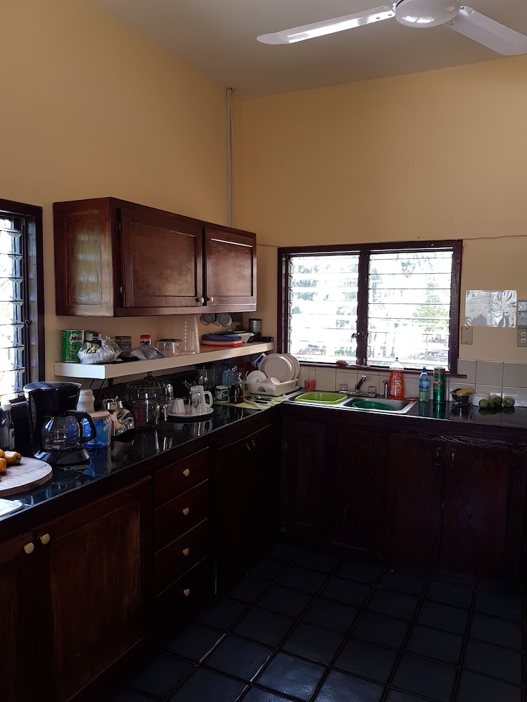 Premier Double Room, photo 7