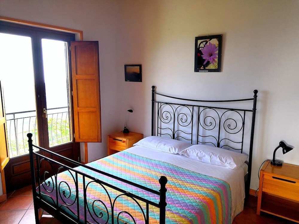 Panoramic Triple Room photo 1