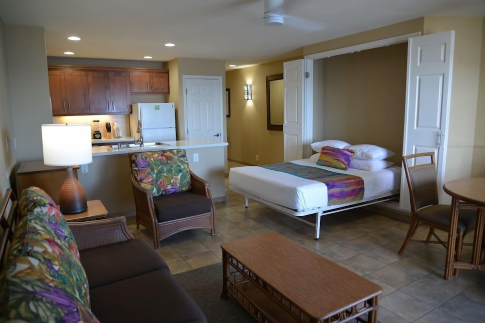 Room, 2 Bedrooms - Photo 4