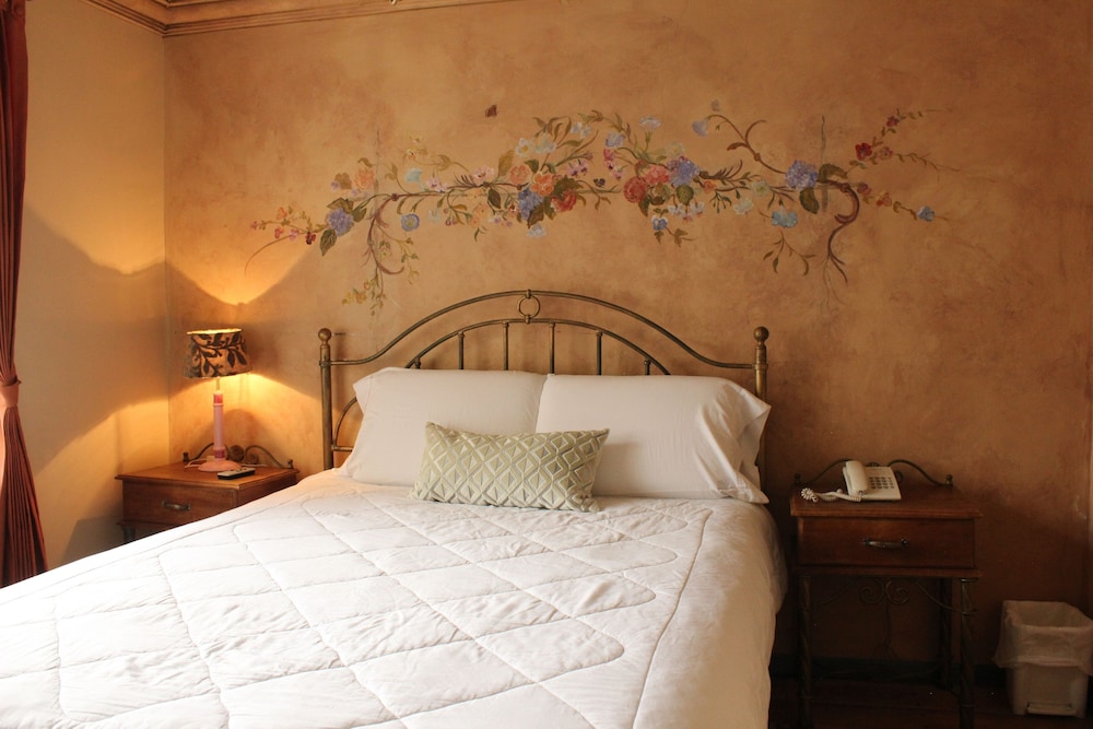 Junior Suite photo 3