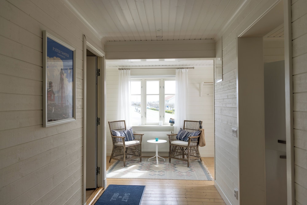 Apartment (Villa, Ej på vattnet) photo 3