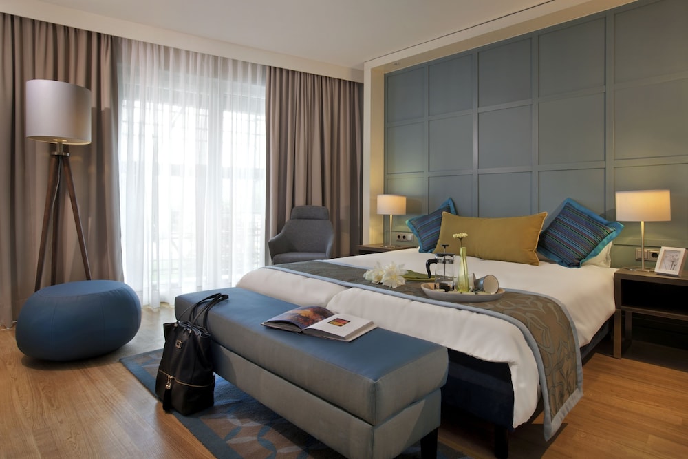 Classic Apartment, 1 Bedroom