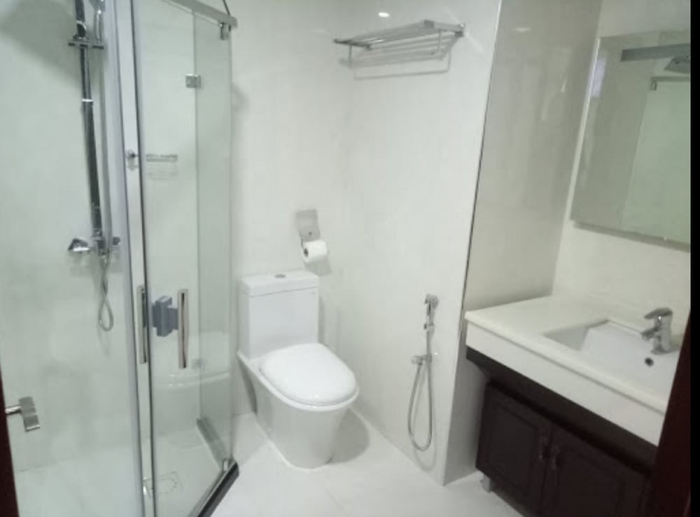Triple Room - Photo 6