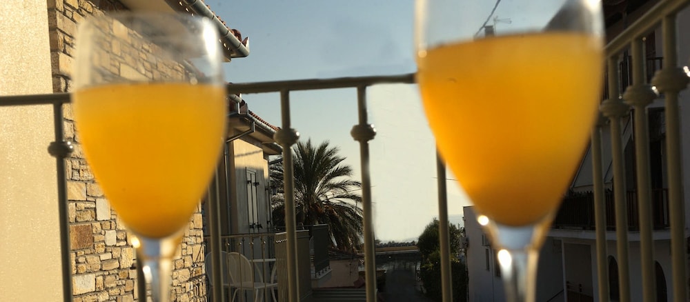 Villa (Green) photo 3