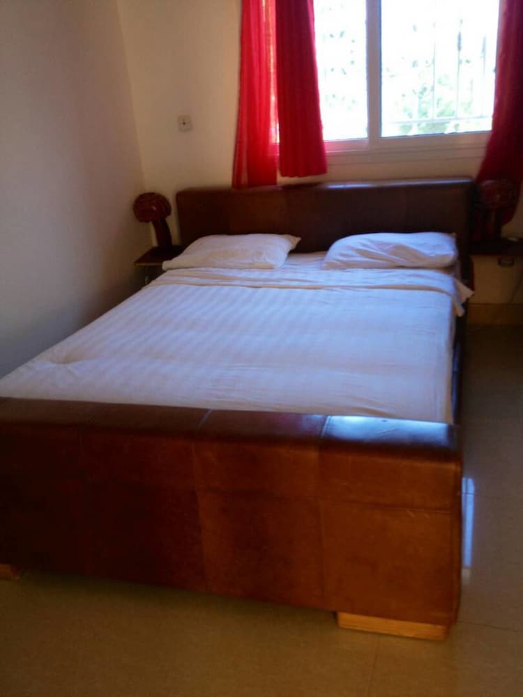 Standard Double Room, 1 Double Bed photo 3