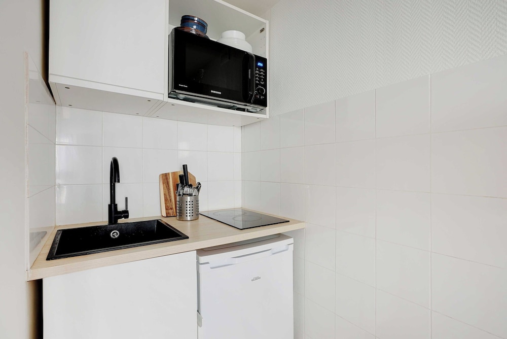 Apartment photo 3